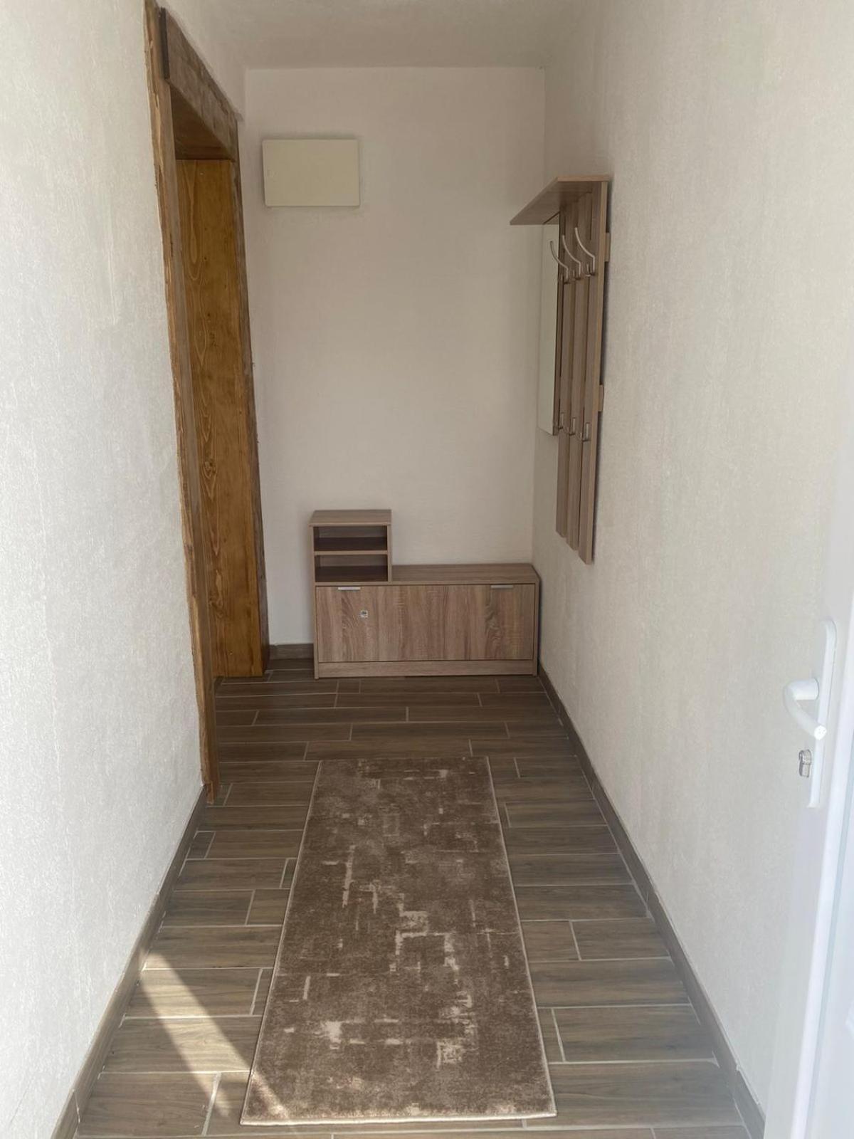 Studio Apartmani V&V Zabljak  Luaran gambar